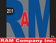 RAM Company